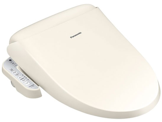 �r���[�e�B�E�g���� DL-MF40-CP [�p�X�e���A�C�{���[] �̐��i�摜