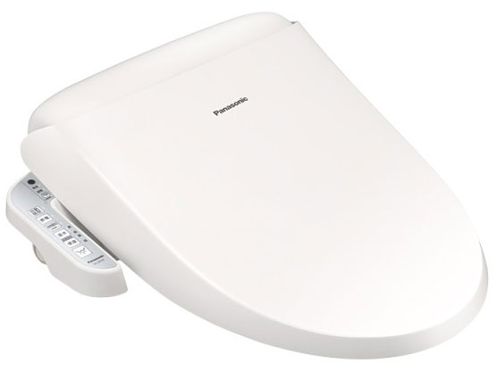 �r���[�e�B�E�g���� DL-MF40-WS [�z���C�g] �̐��i�摜