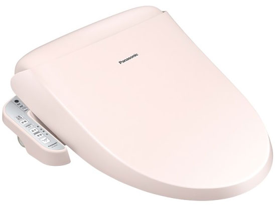 �r���[�e�B�E�g���� DL-MF40-P [�p�X�e���s���N] �̐��i�摜