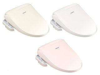 �r���[�e�B�E�g���� DL-MF20-CP [�p�X�e���A�C�{���[]