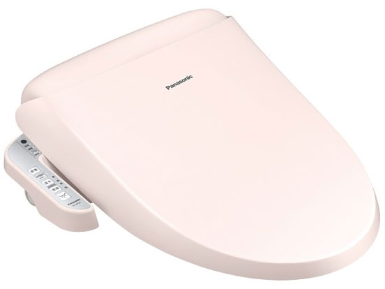 �r���[�e�B�E�g���� DL-MF20-P [�p�X�e���s���N] �̐��i�摜