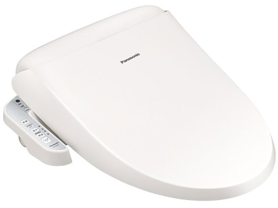 �r���[�e�B�E�g���� DL-MF20-WS [�z���C�g] �̐��i�摜