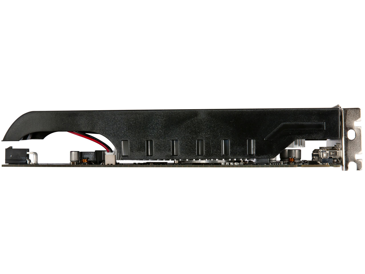 H777F1G2M [PCIExp 1GB]