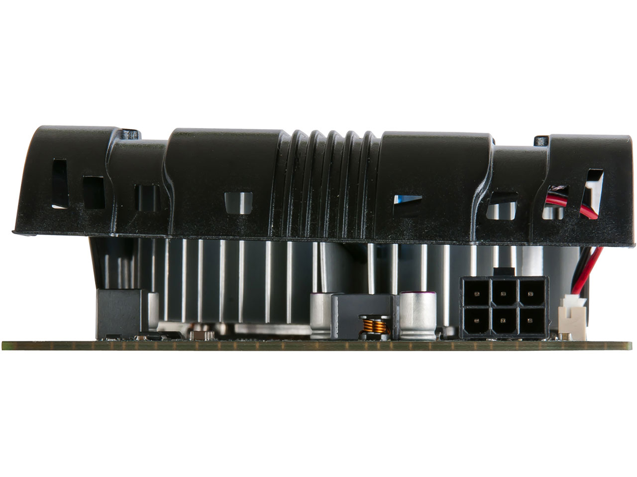 H777F1G2M [PCIExp 1GB]