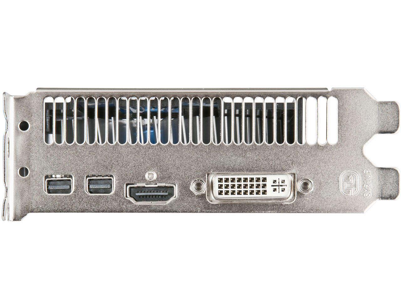 H777F1G2M [PCIExp 1GB]