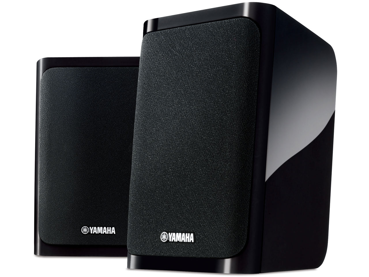 NS-PB40(B) [�u���b�N �y�A] �̐��i�摜