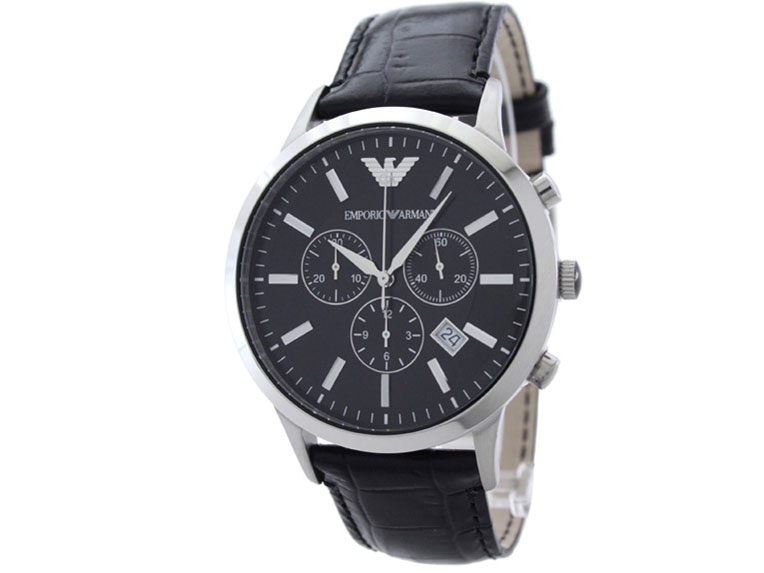 AR2447 �̐��i�摜