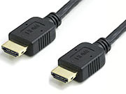 RATOC RCL-HDMI-30 [3m]