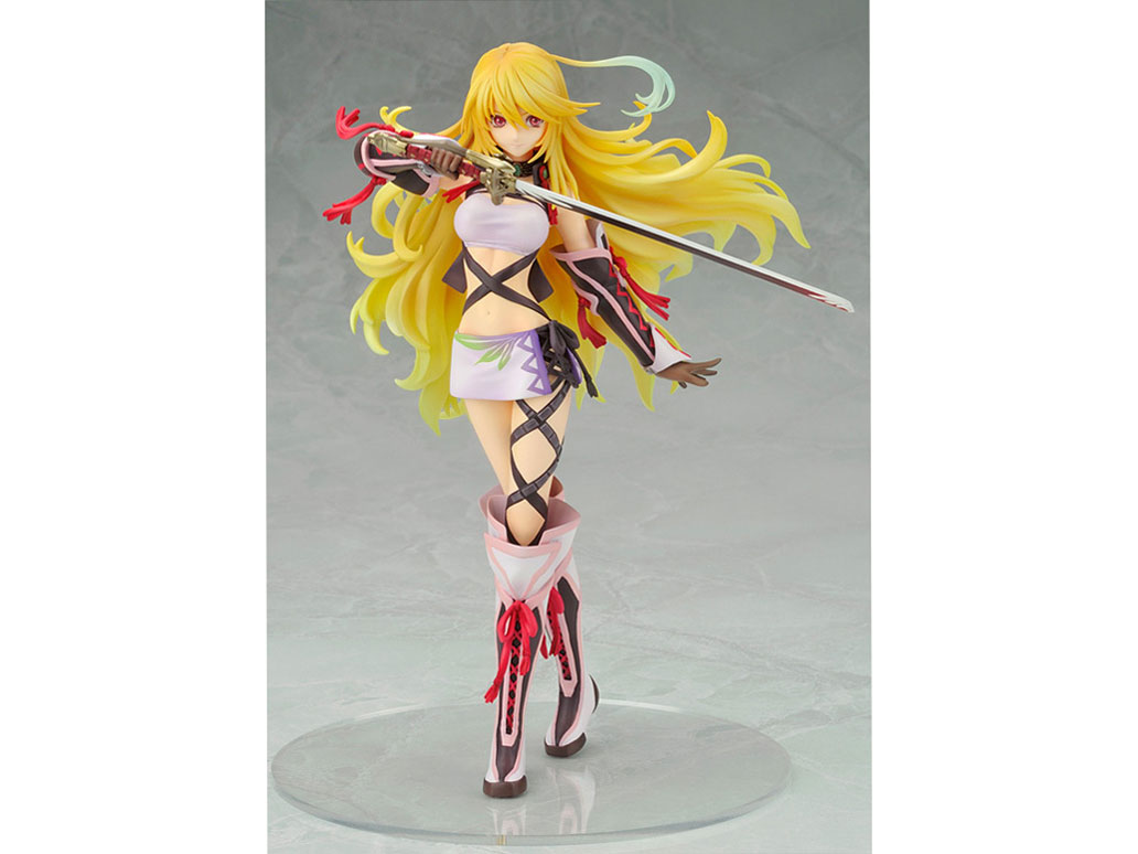 �e�C���Y �I�u �G�N�V���A �~��=�}�N�X�E�F�� [�A���^�[]