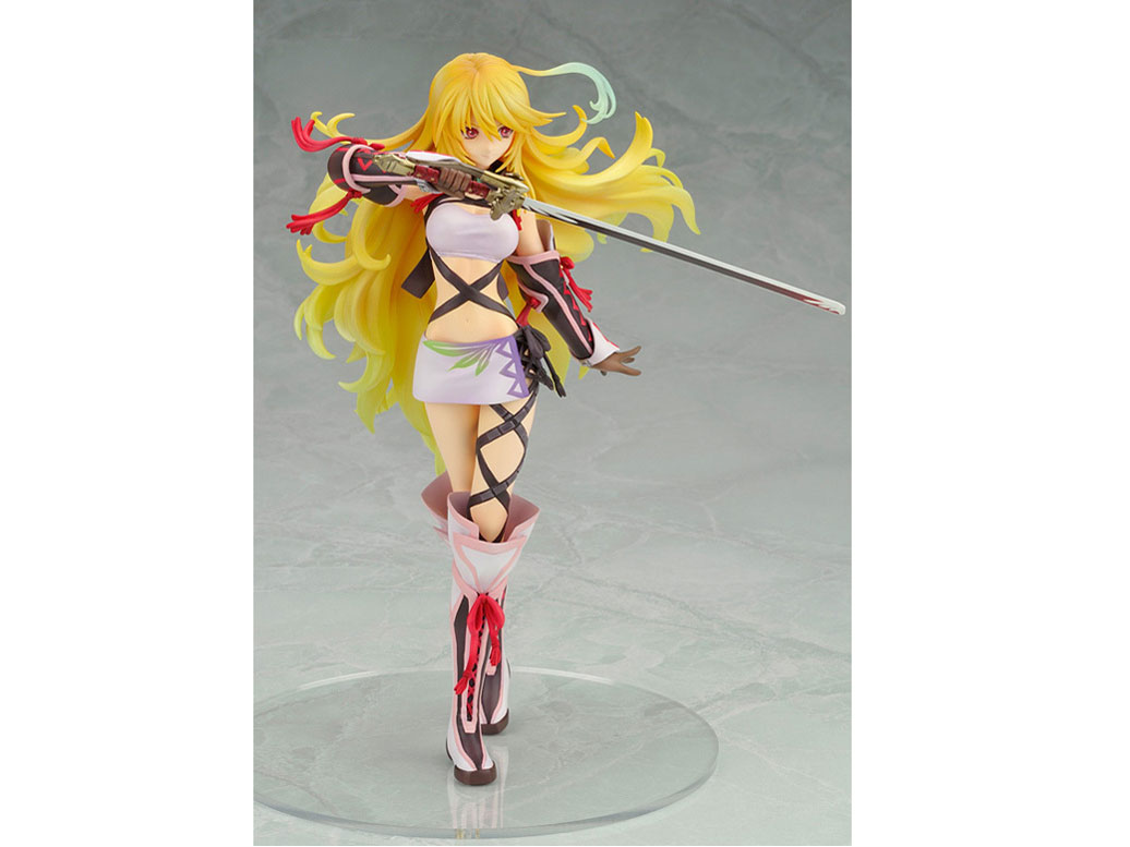 �e�C���Y �I�u �G�N�V���A �~��=�}�N�X�E�F�� [�A���^�[]