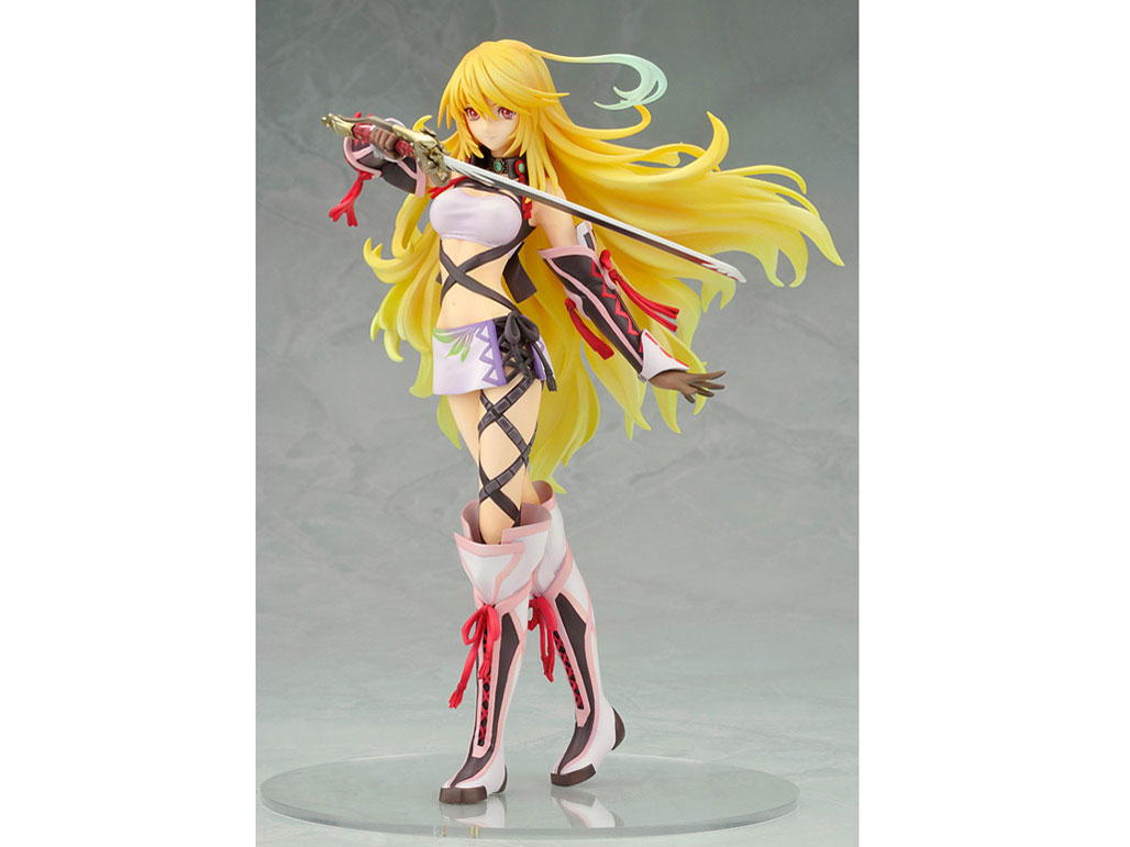 �e�C���Y �I�u �G�N�V���A �~��=�}�N�X�E�F�� [�A���^�[]