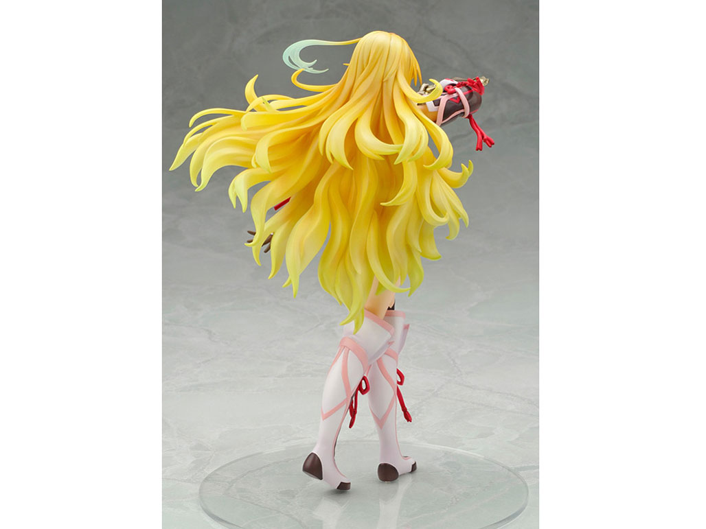 �e�C���Y �I�u �G�N�V���A �~��=�}�N�X�E�F�� [�A���^�[]