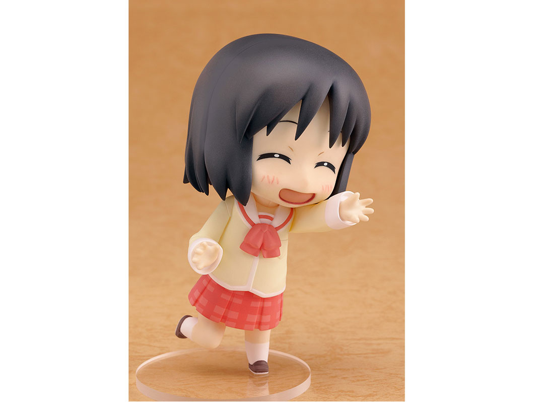 �˂�ǂ낢�� No.242 ���� ���_�Ȃ�