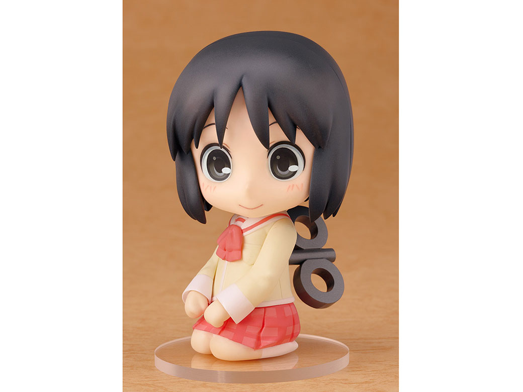 �˂�ǂ낢�� No.242 ���� ���_�Ȃ�