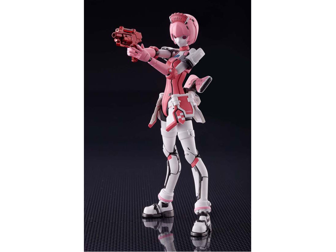 ������ �t�@���^�V�[�X�^�[�I�����C��(PSO) ���C�L���V�[��