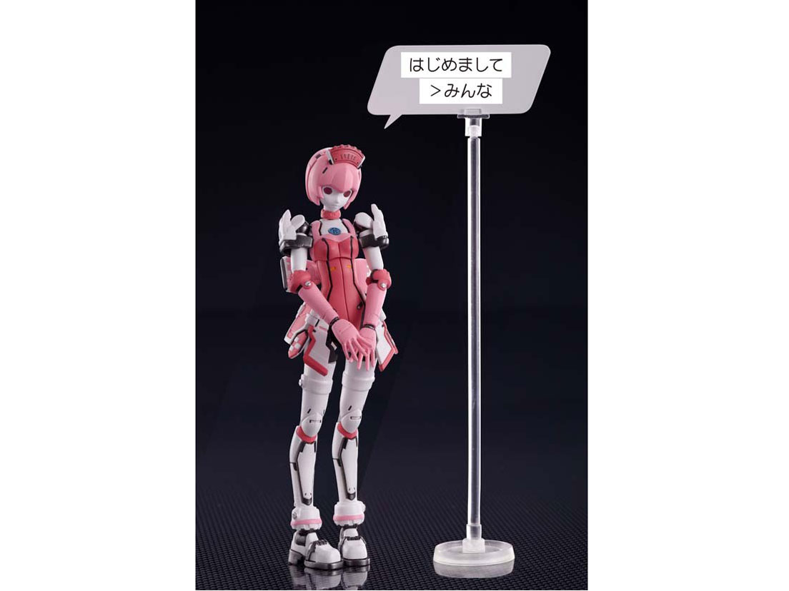 ������ �t�@���^�V�[�X�^�[�I�����C��(PSO) ���C�L���V�[��