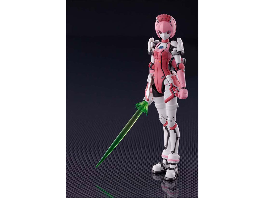 ������ �t�@���^�V�[�X�^�[�I�����C��(PSO) ���C�L���V�[��