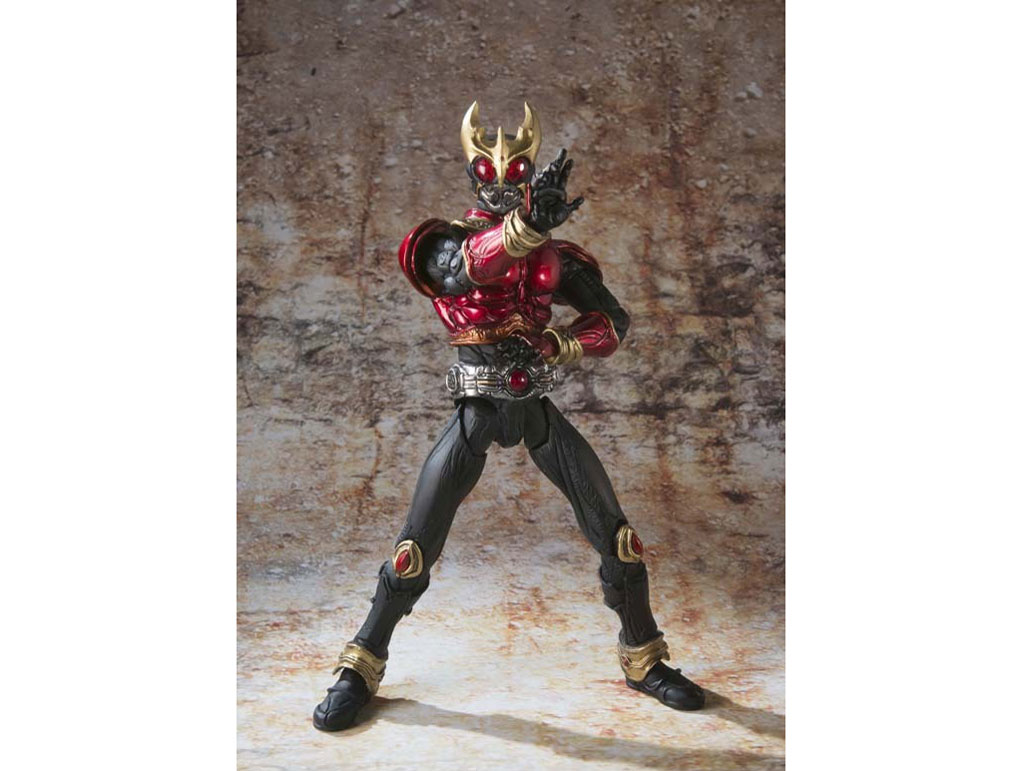 S.I.C. �ɍ� ���ʃ��C�_�[�N�E�K �}�C�e�B�t�H�[�� �̐��i�摜