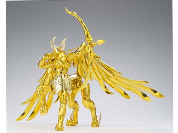 �����m���ߐ_�bEX �����m���� �T�W�^���A�X�A�C�I���X