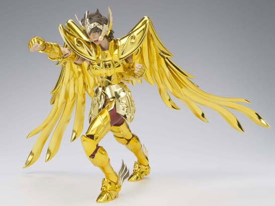 �����m���ߐ_�bEX �����m���� �T�W�^���A�X�A�C�I���X