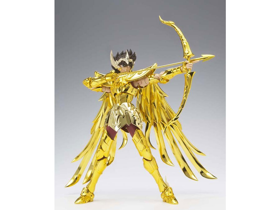 �����m���ߐ_�bEX �����m���� �T�W�^���A�X�A�C�I���X