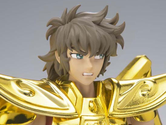 �����m���ߐ_�bEX �����m���� �T�W�^���A�X�A�C�I���X