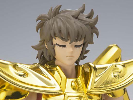 �����m���ߐ_�bEX �����m���� �T�W�^���A�X�A�C�I���X