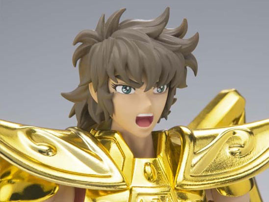 �����m���ߐ_�bEX �����m���� �T�W�^���A�X�A�C�I���X