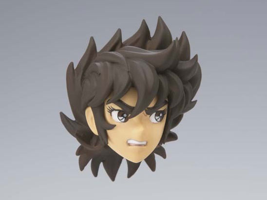 �����m���ߐ_�bEX �����m���� �T�W�^���A�X�A�C�I���X