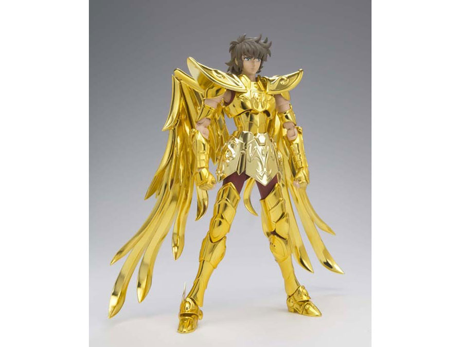 �����m���ߐ_�bEX �����m���� �T�W�^���A�X�A�C�I���X �̐��i�摜