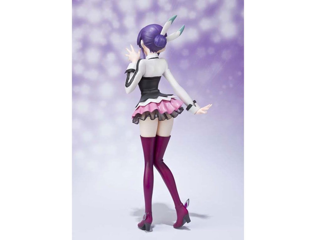 Figuarts ZERO �A�N�G���I��EVOL �~�R�m�E�X�Y�V��