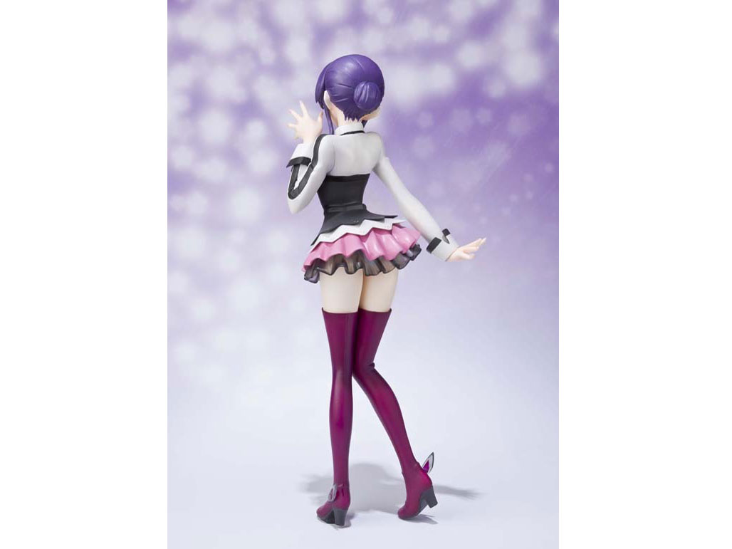 Figuarts ZERO �A�N�G���I��EVOL �~�R�m�E�X�Y�V��