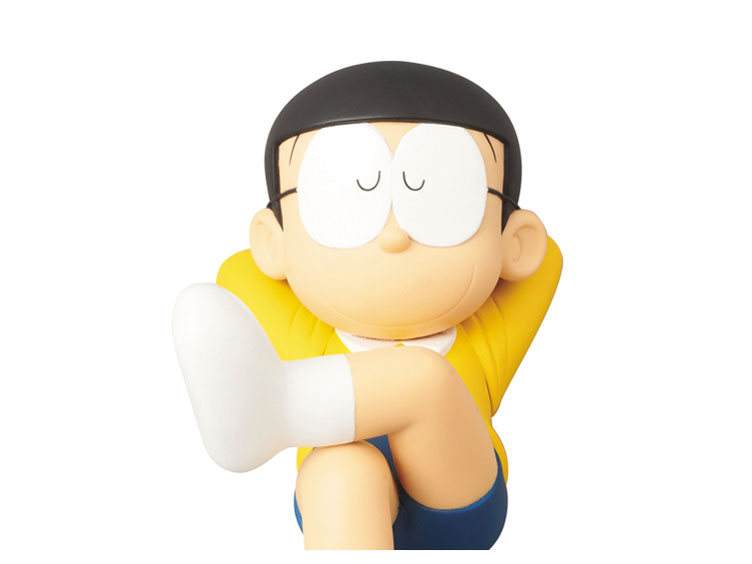 ���@�C�i���R���N�e�B�u���h�[���Y No.192 �h�������� �����Q�̂ё�(���j���[�A����)