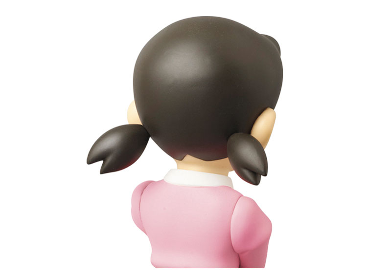 ���@�C�i���R���N�e�B�u���h�[���Y No.193 �h�������� ������(���j���[�A����)