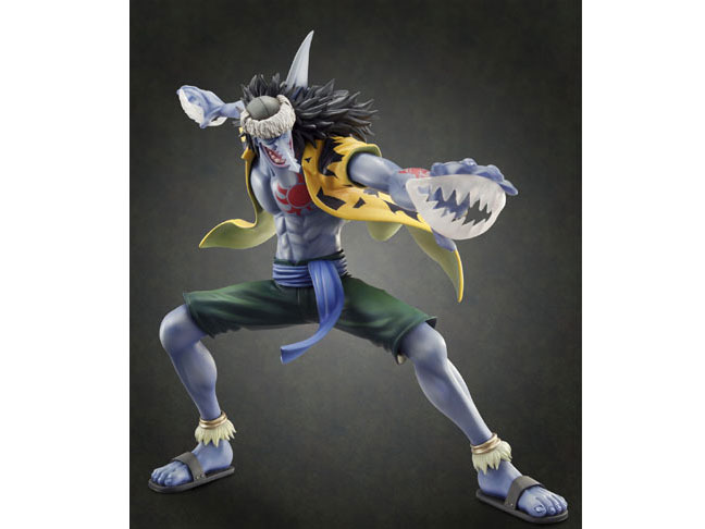 �G�N�Z�����g���f�� P.O.P �����s�[�X NEO-DX �A�[����