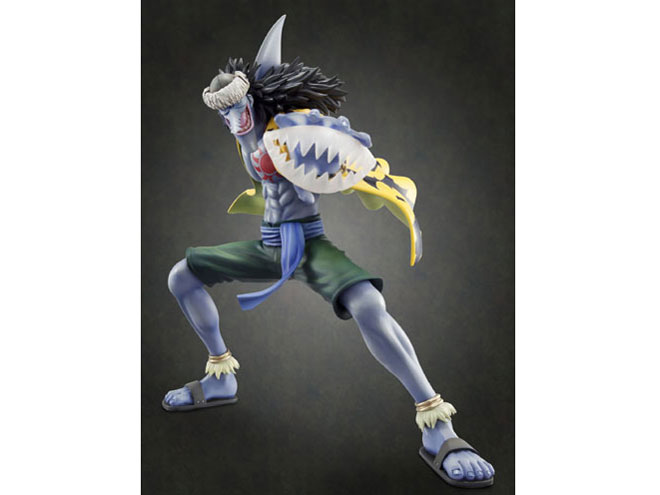 �G�N�Z�����g���f�� P.O.P �����s�[�X NEO-DX �A�[����