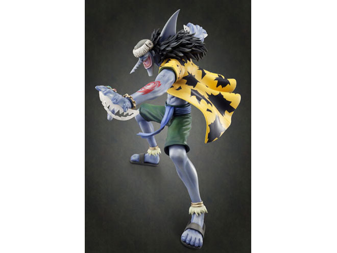 �G�N�Z�����g���f�� P.O.P �����s�[�X NEO-DX �A�[����