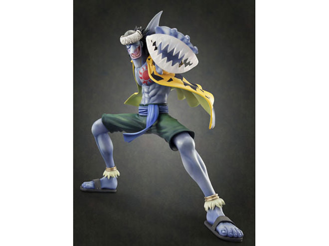 �G�N�Z�����g���f�� P.O.P �����s�[�X NEO-DX �A�[����