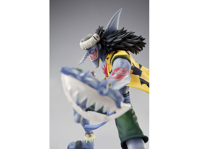 �G�N�Z�����g���f�� P.O.P �����s�[�X NEO-DX �A�[����