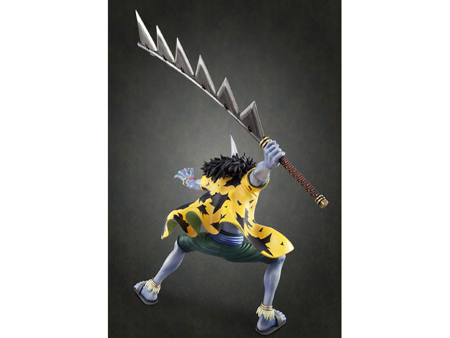 �G�N�Z�����g���f�� P.O.P �����s�[�X NEO-DX �A�[����