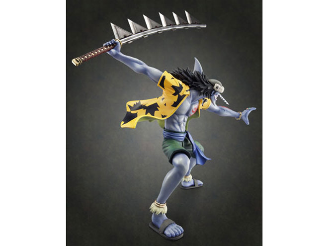 �G�N�Z�����g���f�� P.O.P �����s�[�X NEO-DX �A�[����