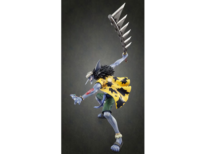 �G�N�Z�����g���f�� P.O.P �����s�[�X NEO-DX �A�[����