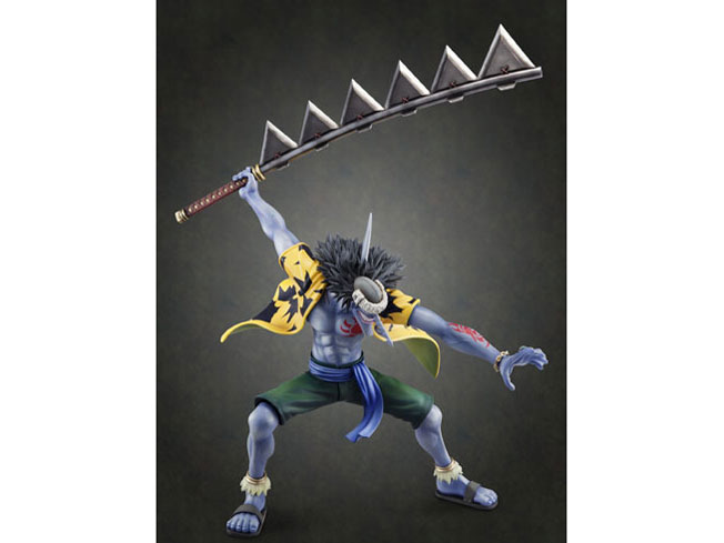 �G�N�Z�����g���f�� P.O.P �����s�[�X NEO-DX �A�[����