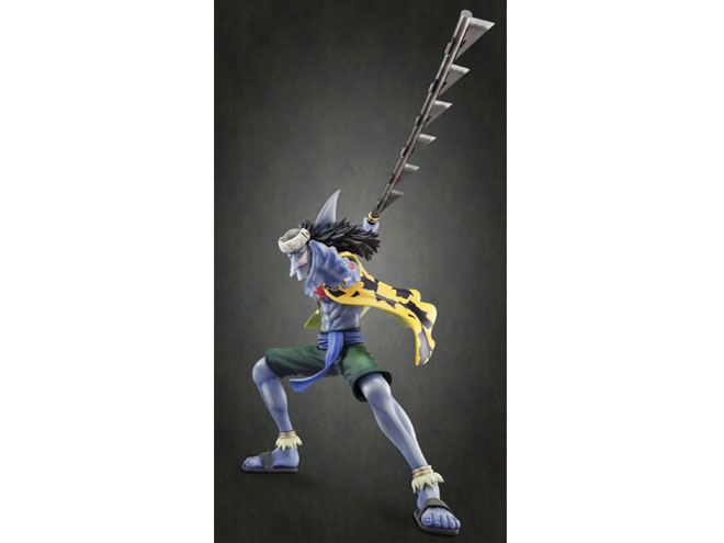 �G�N�Z�����g���f�� P.O.P �����s�[�X NEO-DX �A�[����