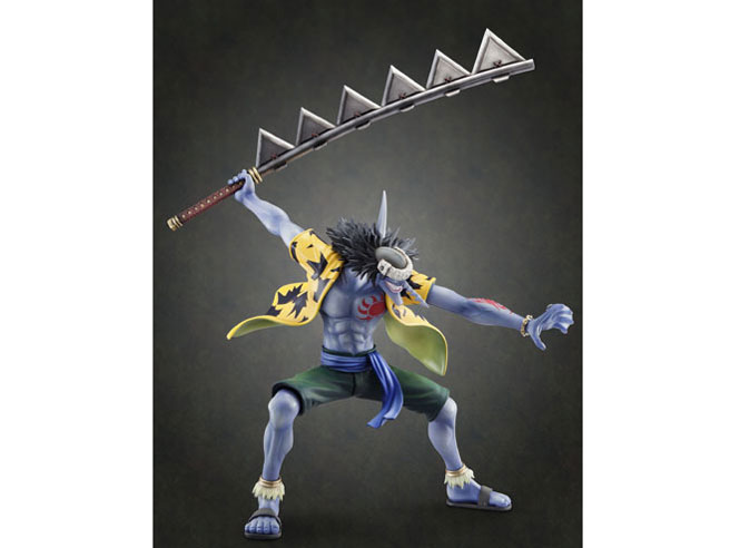 �G�N�Z�����g���f�� P.O.P �����s�[�X NEO-DX �A�[����