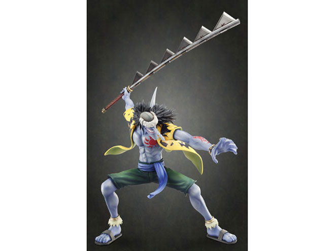 �G�N�Z�����g���f�� P.O.P �����s�[�X NEO-DX �A�[����