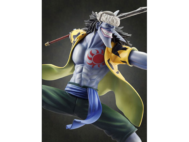 �G�N�Z�����g���f�� P.O.P �����s�[�X NEO-DX �A�[����