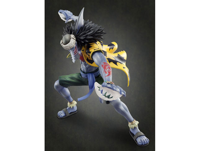 �G�N�Z�����g���f�� P.O.P �����s�[�X NEO-DX �A�[���� �̐��i�摜