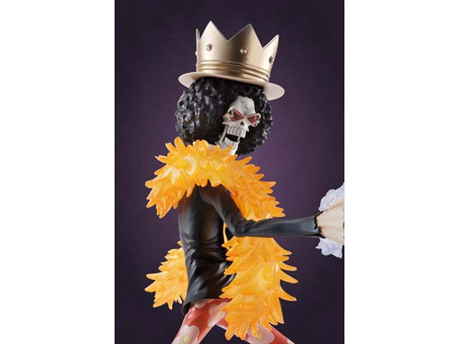 �G�N�Z�����g���f�� P.O.P �����s�[�X Sailing Again �u���b�N