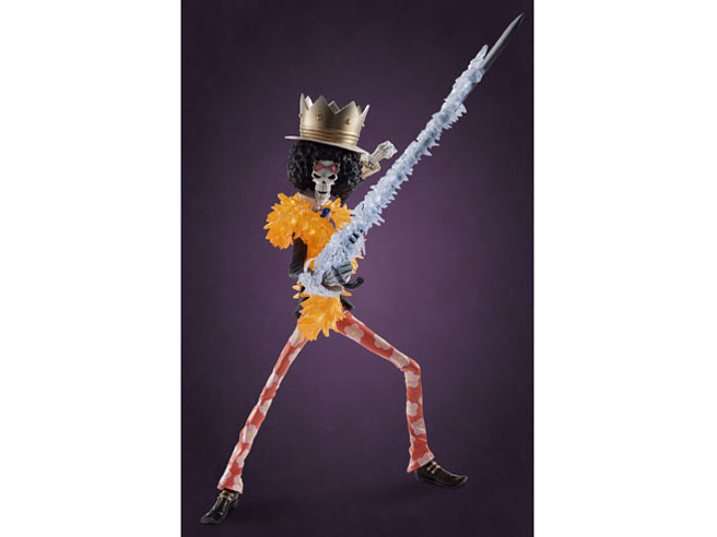 �G�N�Z�����g���f�� P.O.P �����s�[�X Sailing Again �u���b�N �̐��i�摜